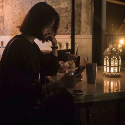 Furry插画手绘教程FurryQQ群